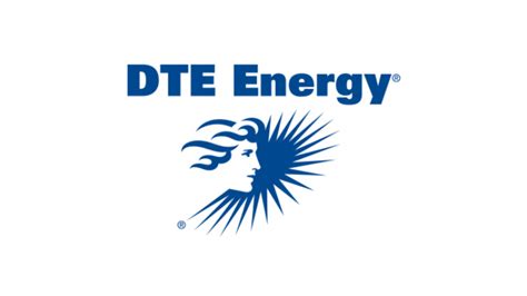 Dte Logos