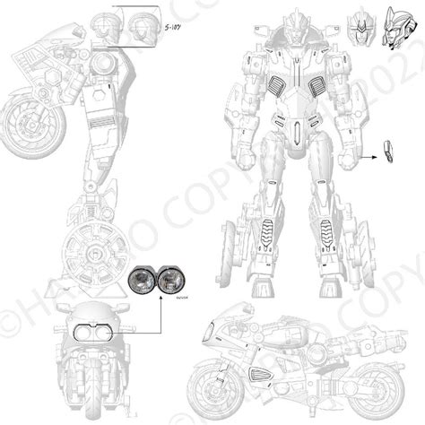 More design concept work: Transformers Legacy Arcee (plus Road Rocket ...