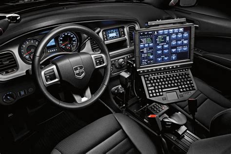 Pin by David Dodge on Car Interiors | Dodge charger, 2014 dodge charger ...