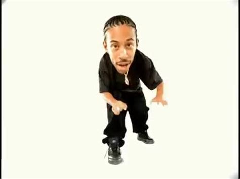 Ludacris - Rollout watch for free or download video