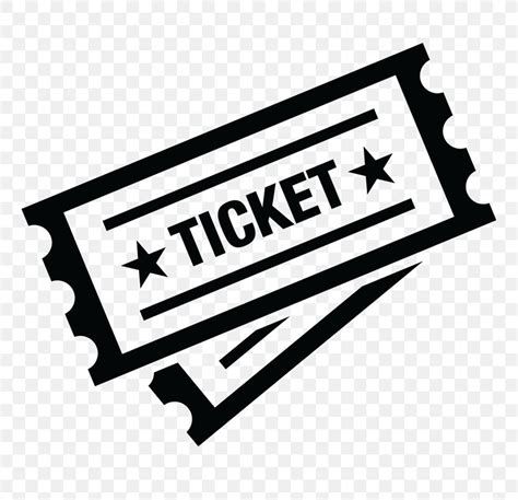 Ticket Clip Art, PNG, 792x792px, Ticket, Airline Ticket, Amusement Park ...