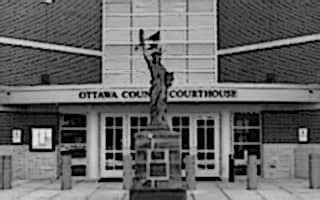 Ottawa County Court Records | OK Case Lookup