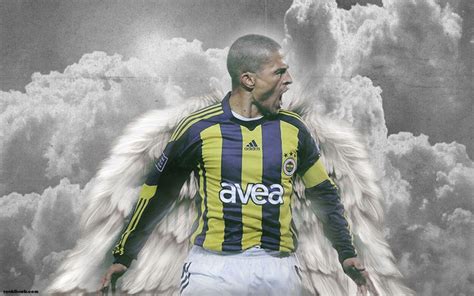 Fenerbahçe Wallpaper 4K Pc - Fenerbahce 1080p 2k 4k 5k Hd Wallpapers ...