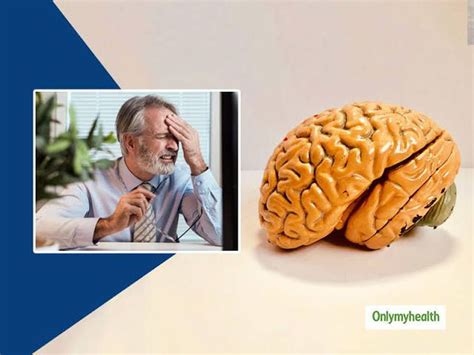 Causes of brain abcess - MEDizzy