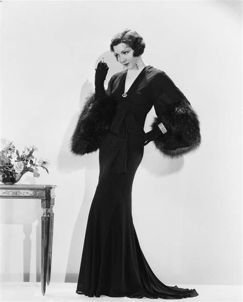 1920s Women Clothing Style That Gave Birth To Modern Fashion