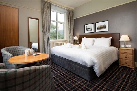 Coniston Accommodation: The Coniston Inn | The Inn Collection Group