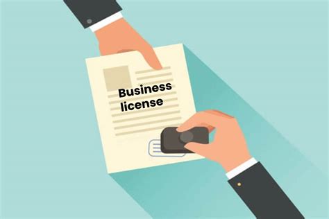 What is a Business License? – Types, Where to Get, and More