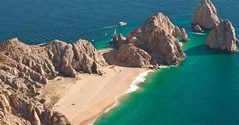 Pueblo Bonito Pacifica Golf & Spa Resort in Cabo San Lucas, Mexico ...