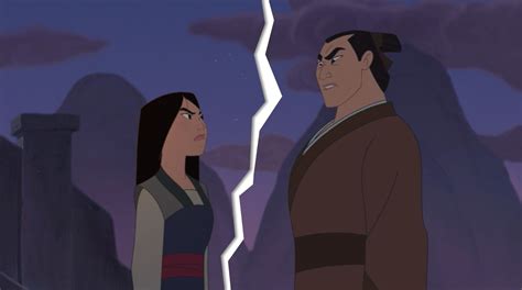 Mulan 2 (1080P) (LATINO) (MEGA)(MEDIAFIRE) - DigitalWorldxx