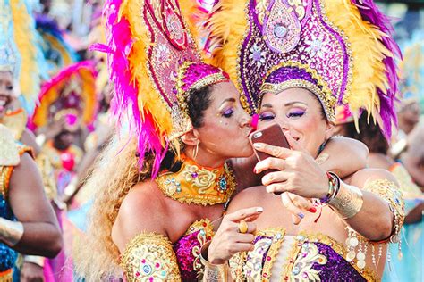 16 of the best festivals in Barbados | Top Villas