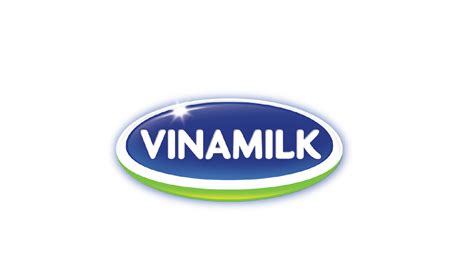 Vinamilk