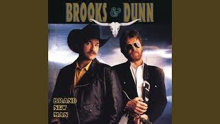 Boot Scootin' Boogie Chords - ChordU