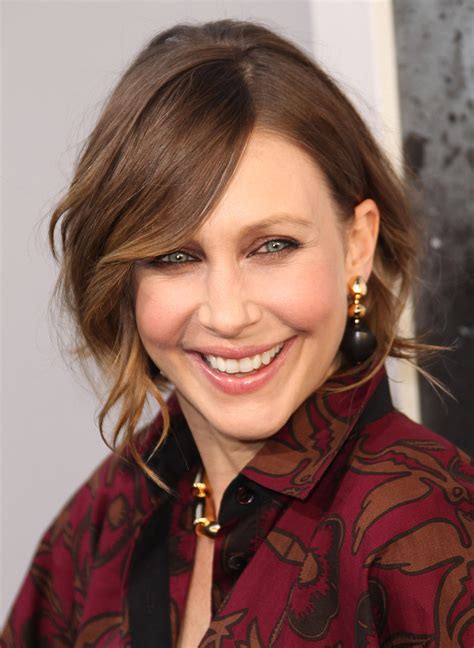 Vera Farmiga