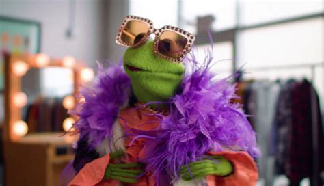 Elton John | Muppet Wiki | FANDOM powered by Wikia