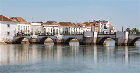 16 Best Hotels in Tavira. Hotel Deals from £30/night - KAYAK