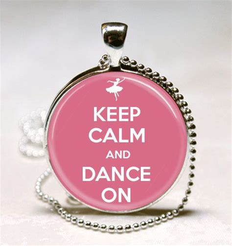 Keep On Dancing Quotes. QuotesGram