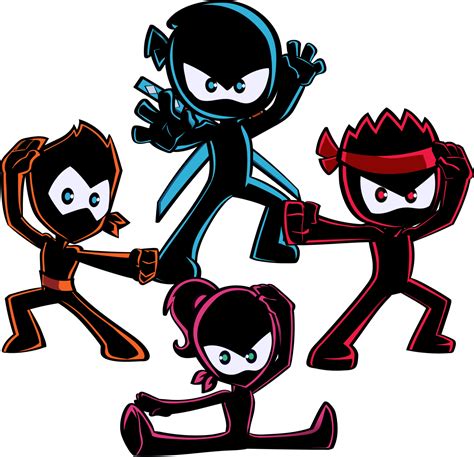 Ninja Kidz: Five Fitness Tips | 24 Salt Lake City