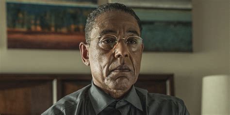 Better Call Saul: Giancarlo Esposito Almost Didn't Return As Gus Fring