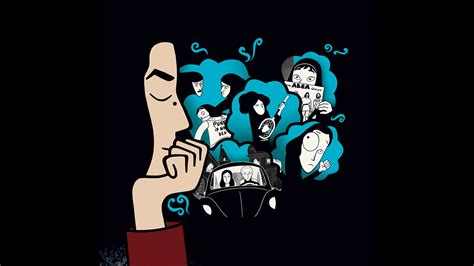 Persepolis | Full Movie | Movies Anywhere