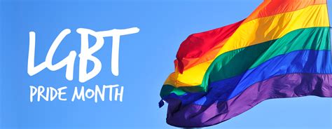 LGBT Pride Month | PBS