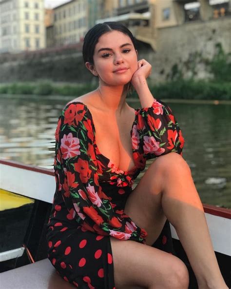 Selena Gomez : r/SelenaGomezHot