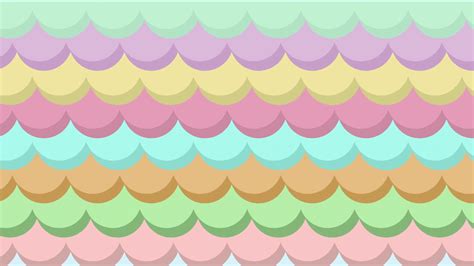 Backgrounds Pastel Colors - Wallpaper Cave