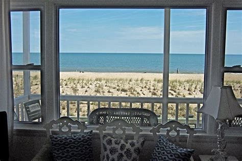 VRBO.com #99106 - Salty Kiss Seaside Oceanfront | Beach condo rentals ...