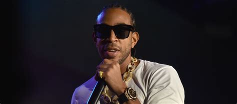 12 Best Ludacris Songs Ever, Ranked