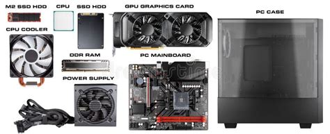 trápny konsternovat recenzent what parts are in a graphics cards ...