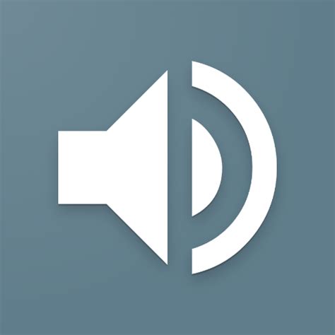 Volume control button - Apps on Google Play