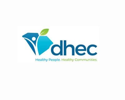 DHEC Expands Homebound COVID-19 Vaccination Program to All 46 Counties ...