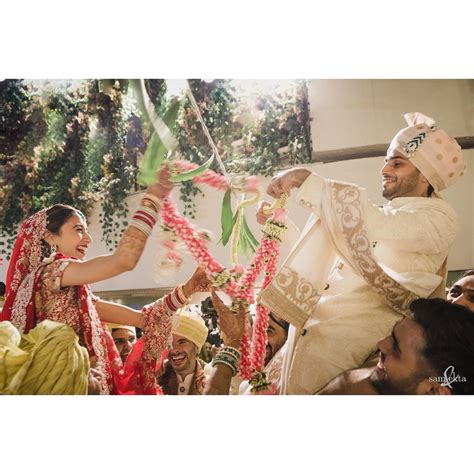 pics of ambani wedding (1) - ShaadiWish