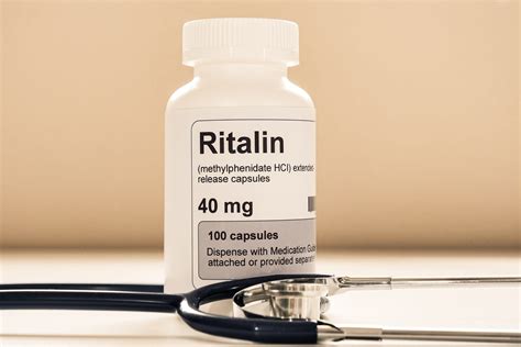 Ritalin im Jurastudium - Jura Individuell