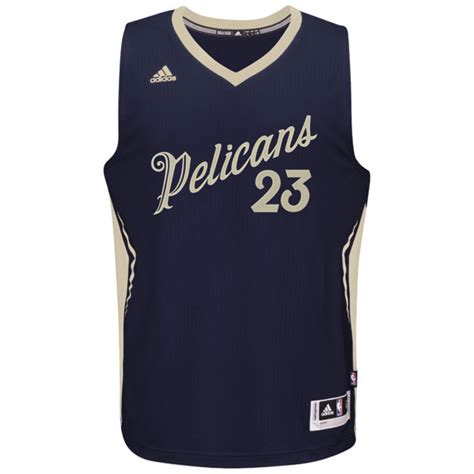 NBA Christmas Day jerseys featured in new commerical - Sports Illustrated