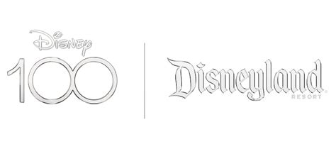 Disneyland Resort Announcements from D23 Expo 2022 (and More)! | E ...