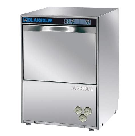 Commercial Dishwashers at Lowes.com