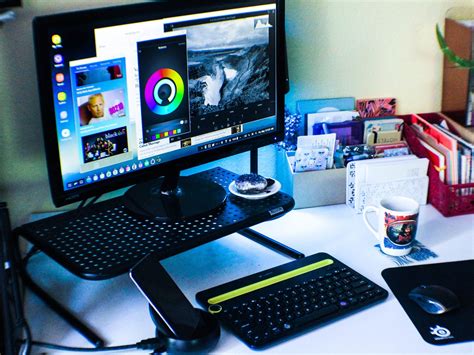 Samsung DeX review: This isn't a replacement for your laptop | Android ...