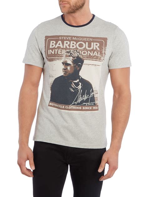 barbour steve mcqueen t shirt sale | Peninsula Conflict Resolution Center