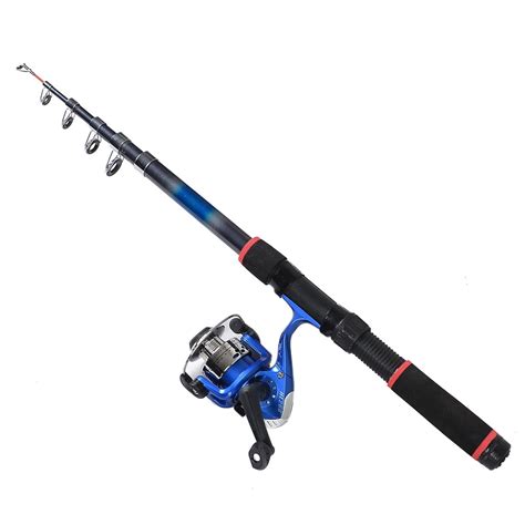 Fishing Poles - Walmart.com