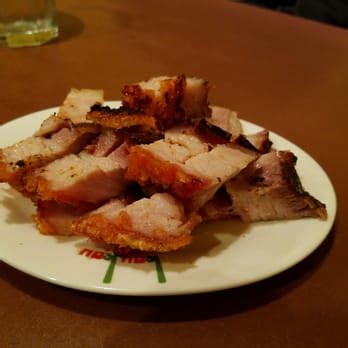 Kau Kau Barbeque - 554 Photos & 722 Reviews - Barbeque - 656 S King St ...