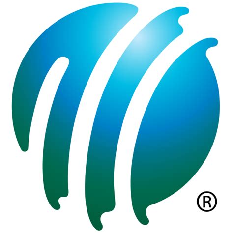 What's wrong with the ICC test ranking system? - Adore Cricket