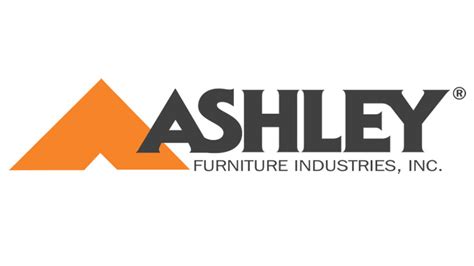 Ashley Furniture Logo PNG Transparent Ashley Furniture Logo.PNG Images ...