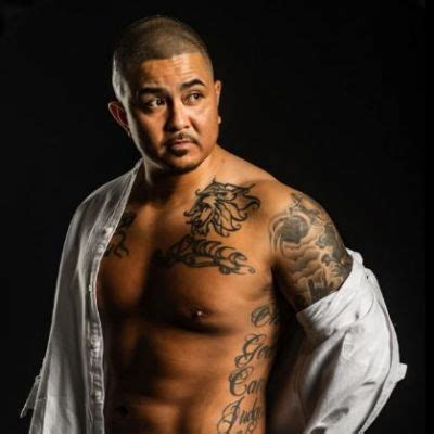 Pambansang Kolokoy- Wiki, Age, Wife, Net Worth, Ethnicity, Career ...