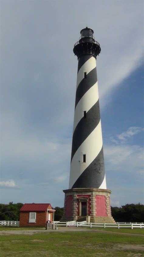 Free Images : nc, north carolina, control tower, outer banks, obx, care ...