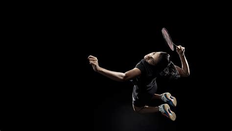 PV SINDHU on Behance