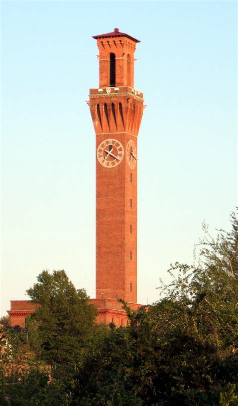 Waterbury Republican-American Building - The Skyscraper Center