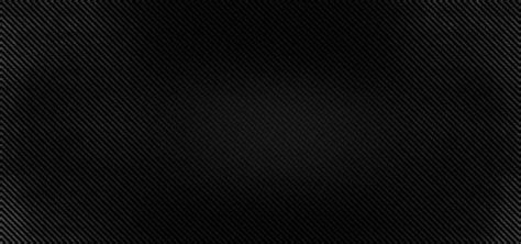 237 Background Png Black free Download - MyWeb