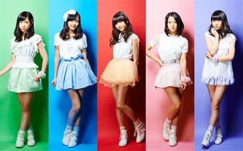 japanese idol outfits - Google Search