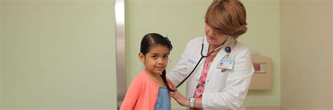 General Pediatric Outpatient Cardiology | ColumbiaDoctors Children's Health