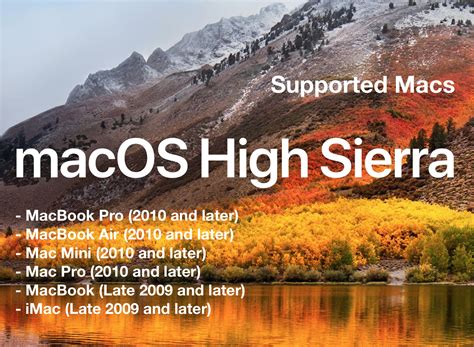 How To Check Macos High Sierra For Viruses